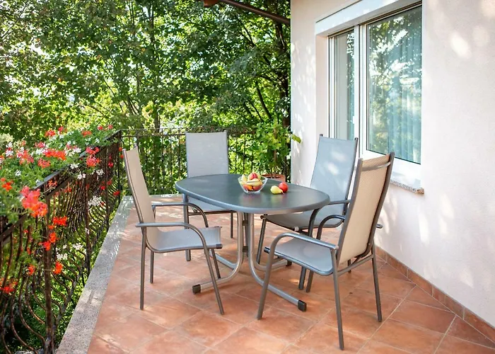 게스트하우스 Sajina