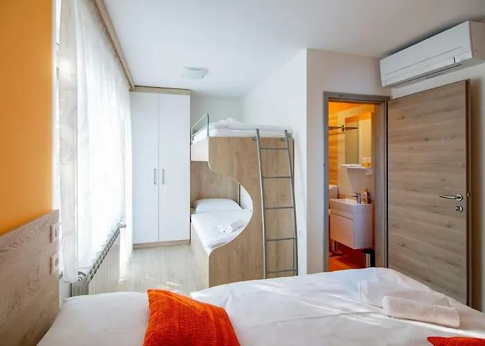 게스트하우스 Sajina