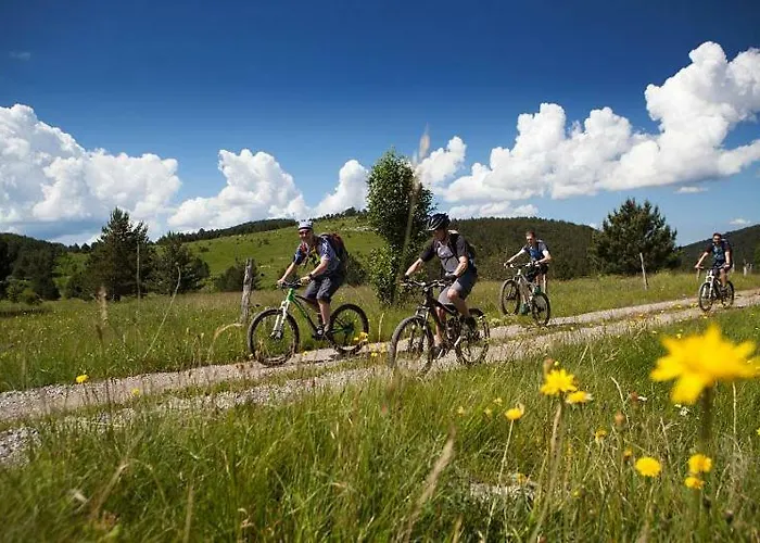 게스트하우스 Sajina 3*